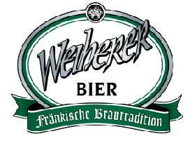 Weiherer Bier