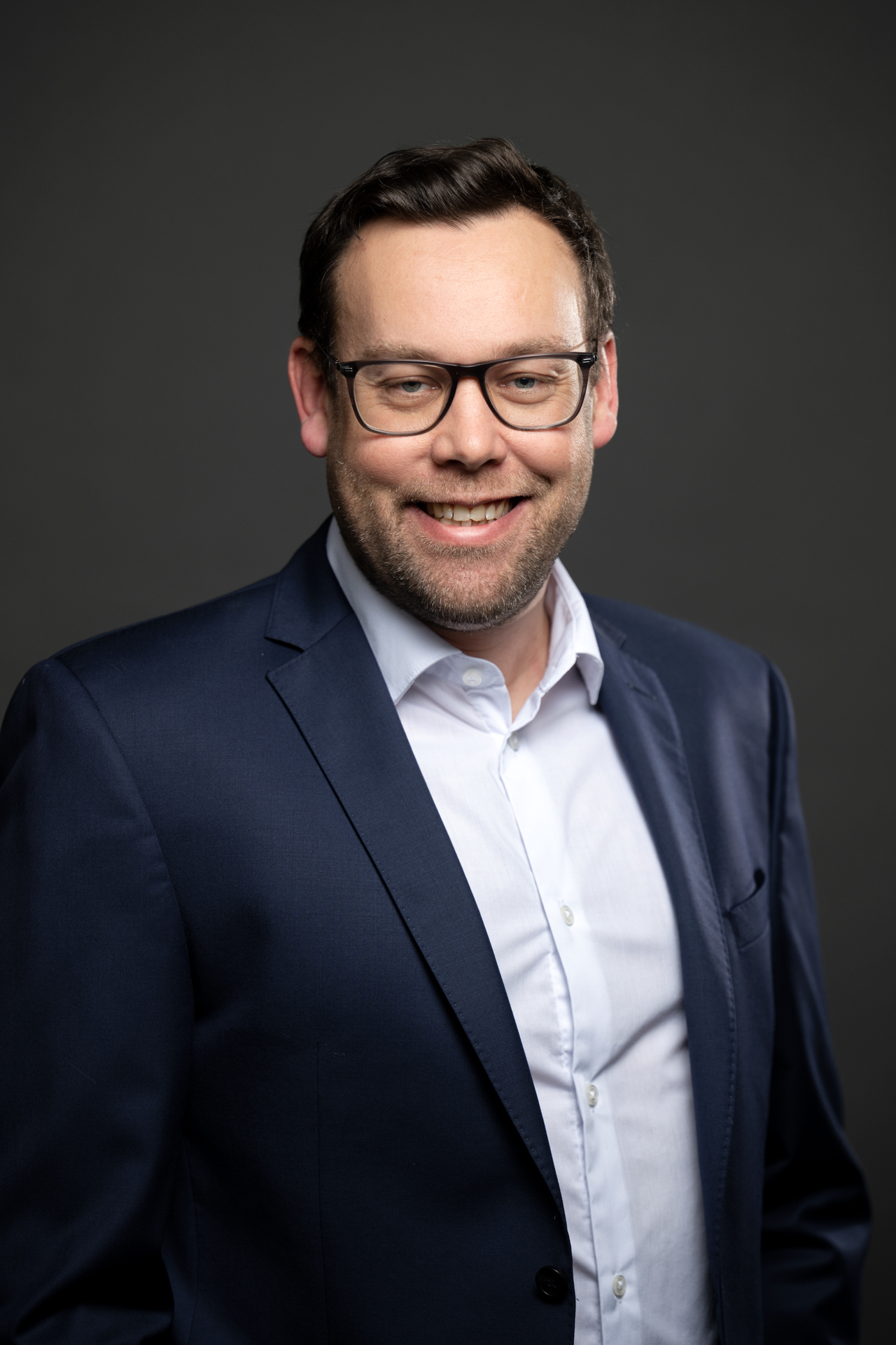 Ansprechpartner