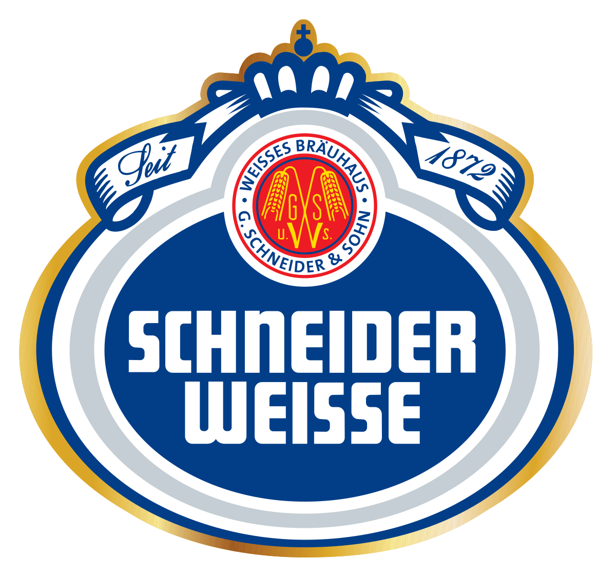 Schneider Weisse