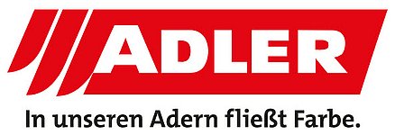 ADLER International GmbH