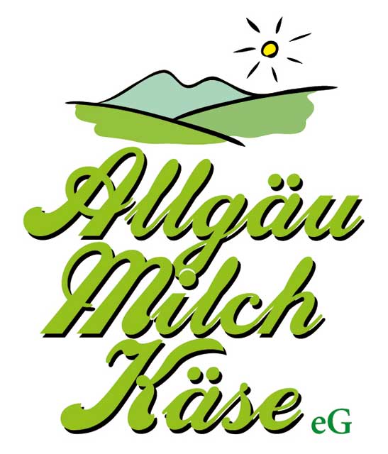 Allgäu Milch Käse eG