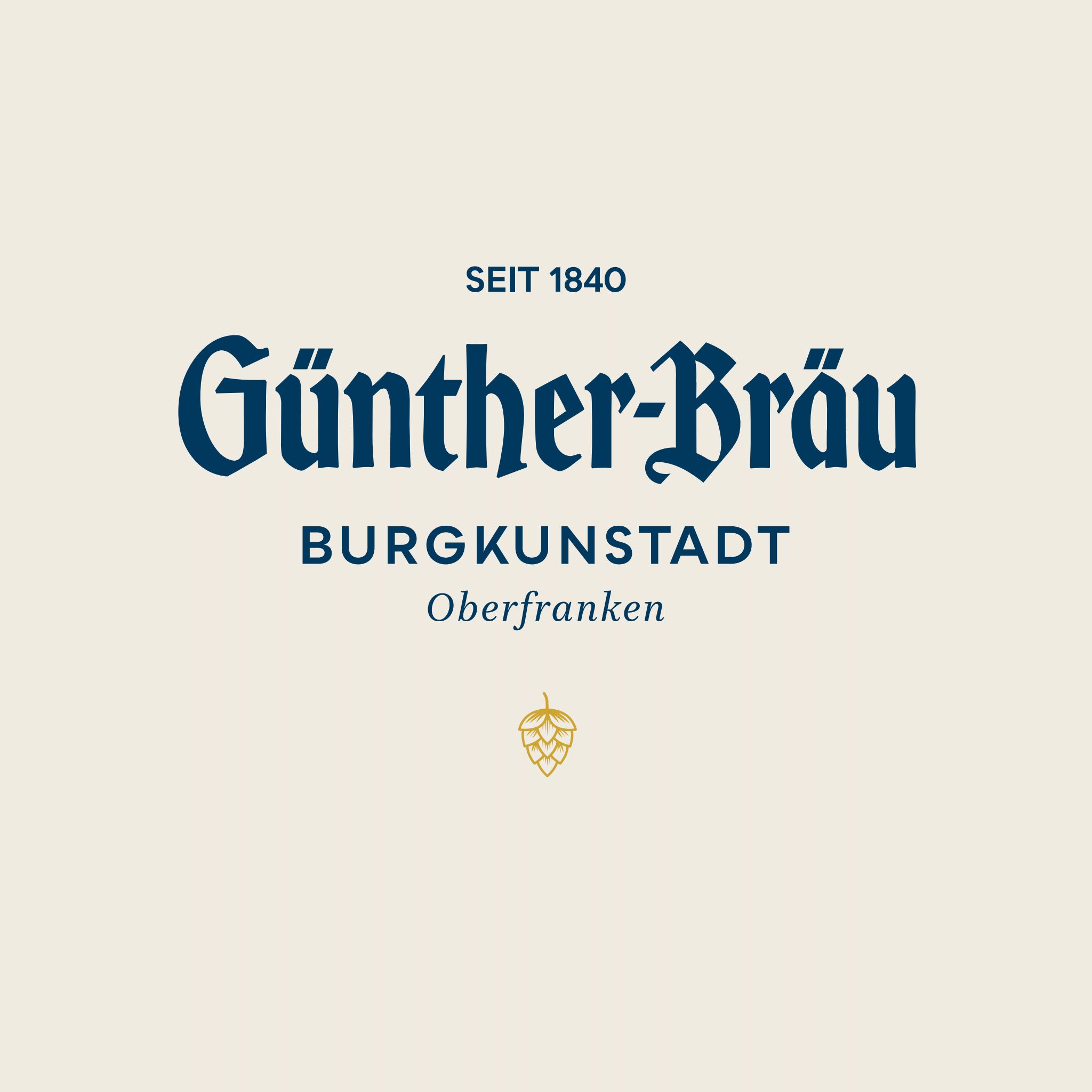 Günther-Bräu