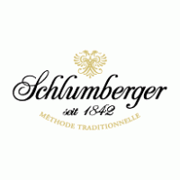 Schlumberger Wein- und Sektkellerei GmbH