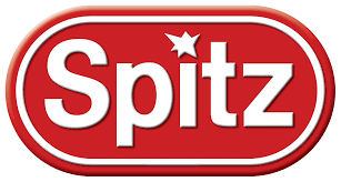 Spitz