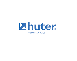 Geberit Huter GmbH