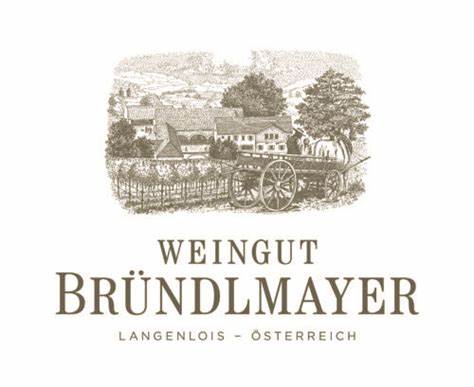 Weingut Bründlmayer Langenlois GmbH