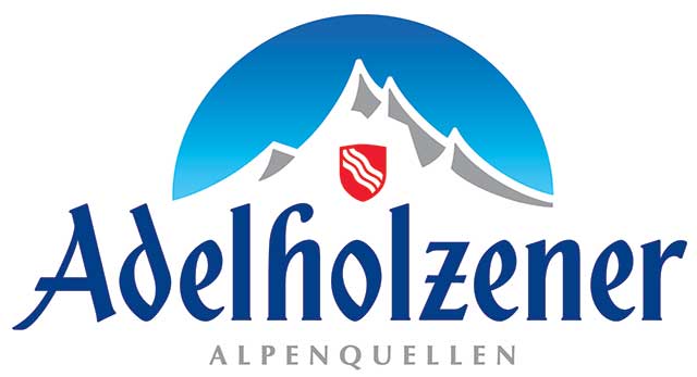 Adelholzener Alpenquellen GmbH