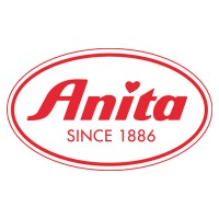 Anita Dr. Helbig GmbH