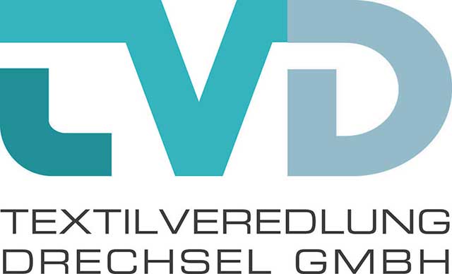 Textilveredelung Drechsel GmbH