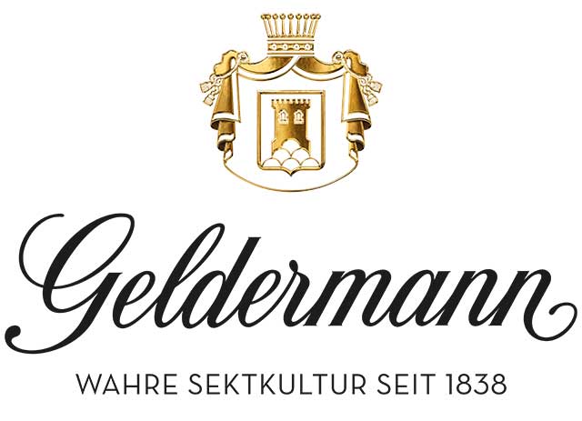 Geldermann