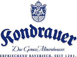 Kondrauer Mineral- und Heilbrunnen GmbH & Co. KG