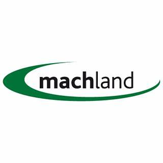 machland obst- und gemüsedelikatessen gmbh