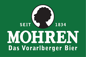 Mohrenbrauerei