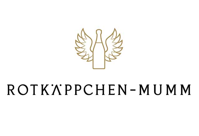 Rotkäppchen-Mumm Sektkellereien GmbH