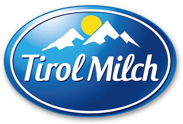 Tirol Milch