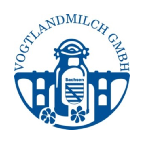 Vogtlandmilch GmbH
