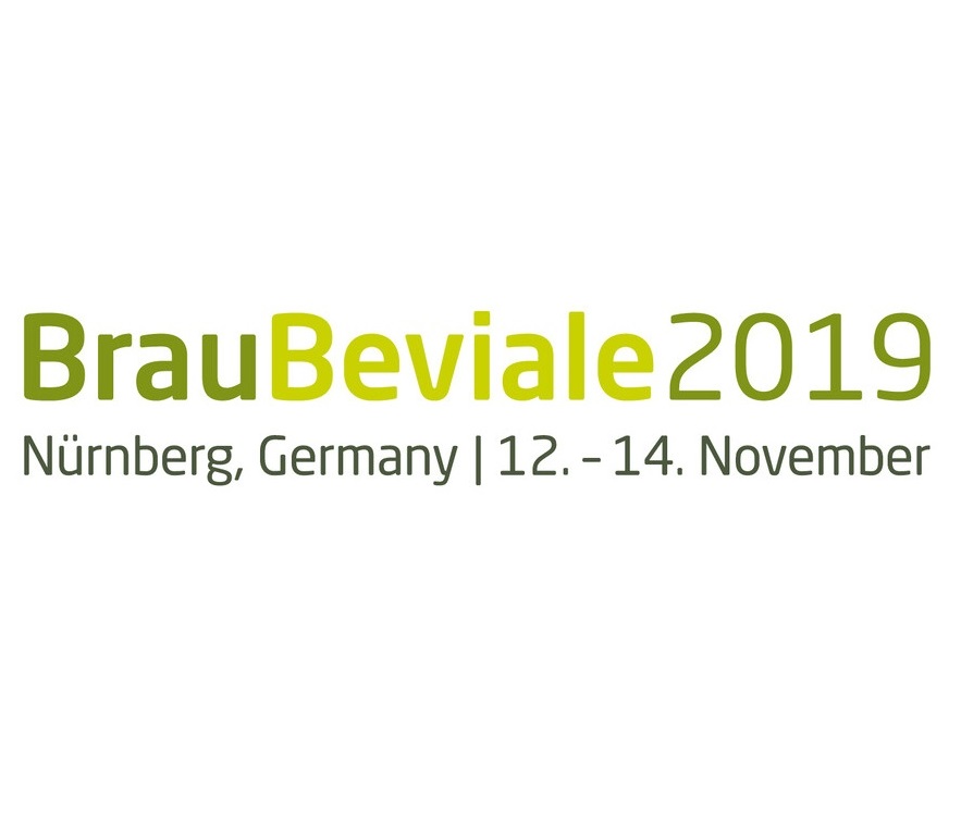 Brau Beviale 2019