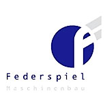 Federspiel Logo