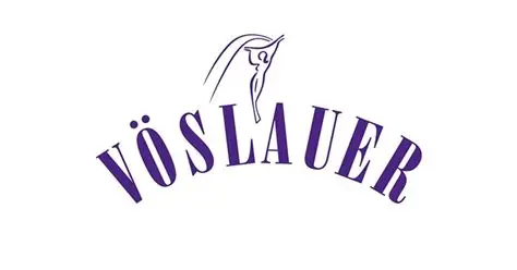 Logo Firma